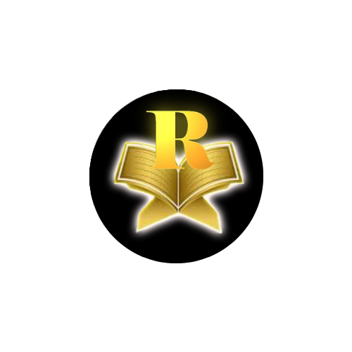 Risalahh Logo
